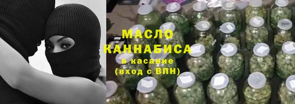 молекула духа Михайловка