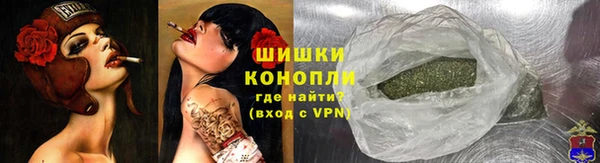 мяу мяу мука Михайлов