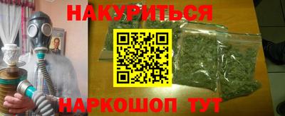 jwh Конаково
