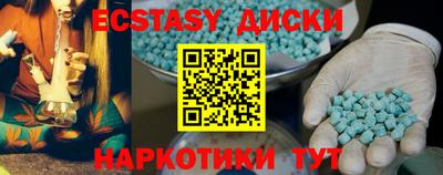 jwh Конаково