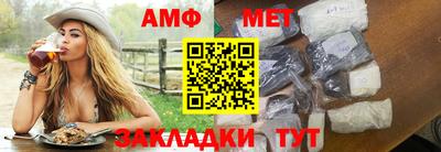 jwh Конаково