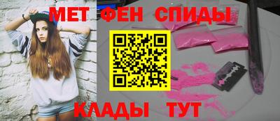 jwh Конаково