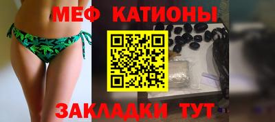 jwh Конаково